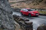 Volvo V60 T6 AWD R-Design 2011 года (UK)